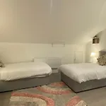 Stamullen Homestay szállás