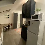 Stamullen Homestay szállás