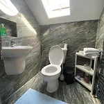 Homestay szállás Stamullen