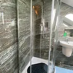 Homestay szállás Stamullen