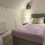 Homestay szállás Stamullen Stamullin
