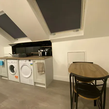 Stamullen Homestay szállás Stamullin