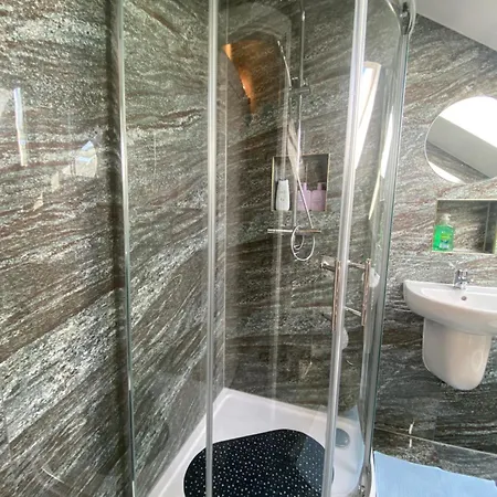 Accommodatie bij particulieren Stamullen