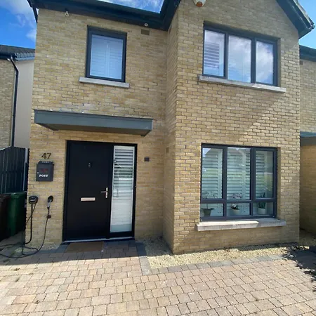 Accommodatie bij particulieren Stamullen