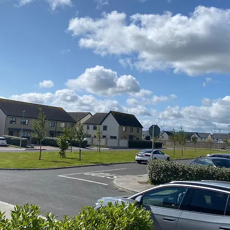 Accommodatie bij particulieren Stamullen Stamullin