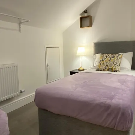 Homestay Stamullen Stamullin