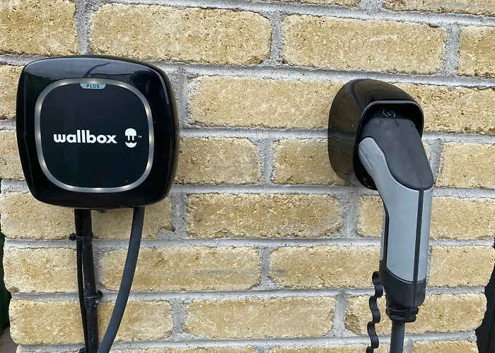 Homestay Stamullen *