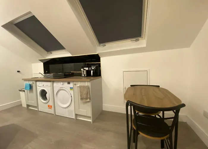 Stamullen Homestay szállás Stamullin