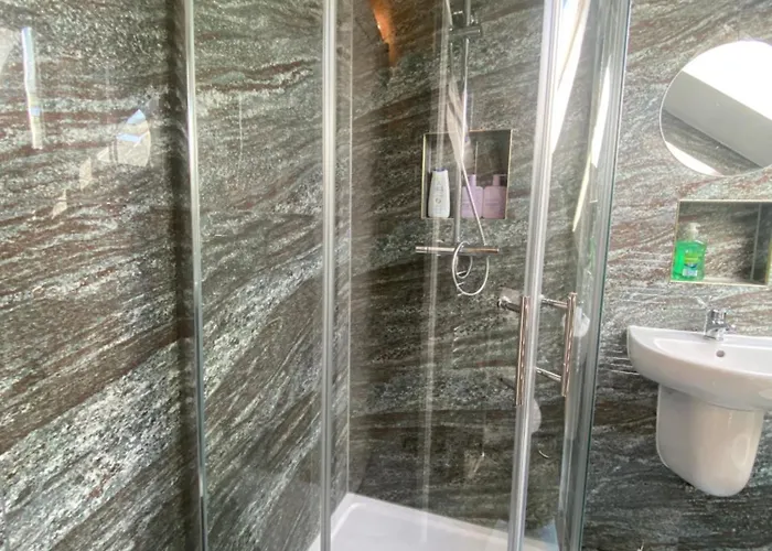 Homestay szállás Stamullen